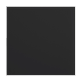 Diciti Aeon D100/125 179х179 Matelac Black Classic, Цвет: Чёрный