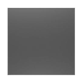 Diciti Aeon D100/125 179х179 Exclusives Silver Gray, Цвет: Серебристый