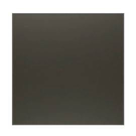Diciti Aeon D100/125 179х179 Exclusives Silver Bronze, Цвет: Бронза