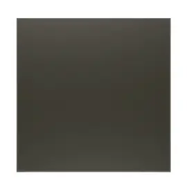 Diciti Aeon D100/125 179х179 Exclusives Silver Bronze, Цвет: Бронза