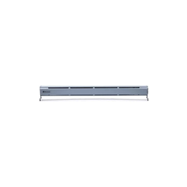 Hintek Slim 600, Мощность: 0,6 кВт