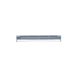 Hintek Slim 600, Мощность: 0,6 кВт