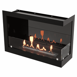 Firelight BFP-P700LC right corner