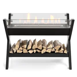 Royal Thermo RTBFP-F590AL Altai