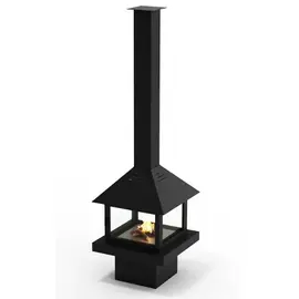 Royal Thermo RTBFP-F850I Island