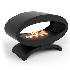Royal Thermo RTBFP-F900E Ellipse