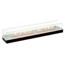 Royal Thermo RTBFP-P1000XS Modul