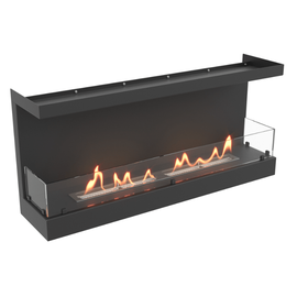 Royal Thermo RTBFP-P1040XS