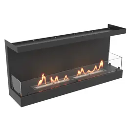 Royal Thermo RTBFP-P1040XS