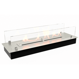 Royal Thermo RTBFP-P600XS Modul