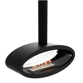 Royal Thermo RTBFP-S1200E Ellipse Suspension