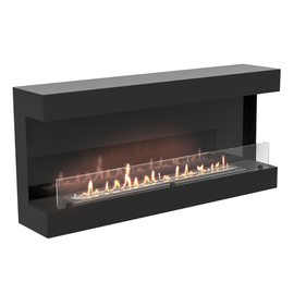 Royal Thermo RTBFP-W120V View
