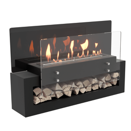 Royal Thermo RTBFP-W700TG Taiga