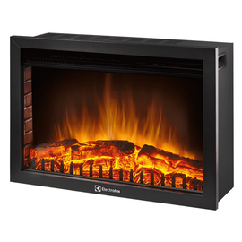 Electrolux EFP/P-3020LS N