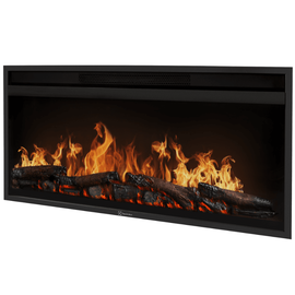 Electrolux EFP/P-4220LS