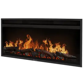 Electrolux EFP/P-4220LS