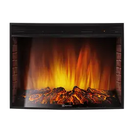 Electrolux EFP/P-2720RLS N
