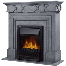 Firelight Antico Classic серый