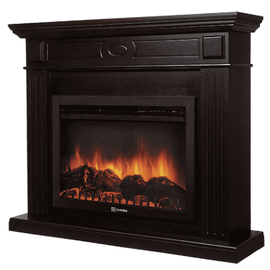 Firelight Bianco 30 шпон Венге, Цвет: Венге