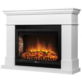 Firelight California 30 белый, Цвет: Белый