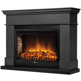 Firelight California 30 графит, Цвет: Графит