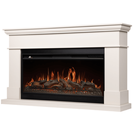 Firelight California 42/40/36 молочный, Цвет: Слоновая кость