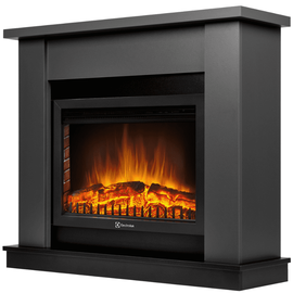 Firelight Canto 25 графит, Цвет: Графит