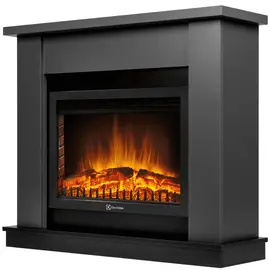 Firelight Canto 25 графит, Цвет: Графит