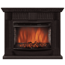 Firelight Colonna 30 шпон венге, Цвет: Венге