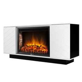 Firelight Como 30 белый, черный