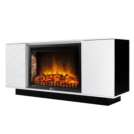 Firelight Como 30 белый, черный