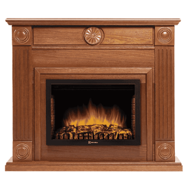 Firelight Frame 25 шпон дуб, Цвет: Дуб