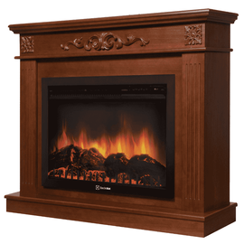 Firelight Noce 30 шпон Дуб, Цвет: Дуб