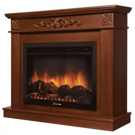 Firelight Noce 30 шпон Дуб, Цвет: Дуб