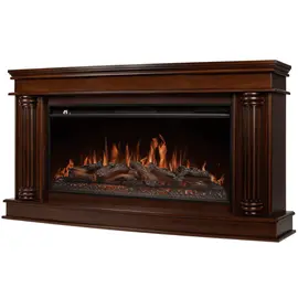 Firelight Olympia 42/40/36 канадский дуб, Цвет: Канадский дуб