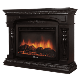 Firelight Perfetto R 30 шпон венге, Цвет: Венге
