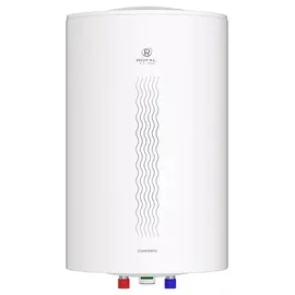 Royal Clima RWH-C80-RE, Объем, л: 80