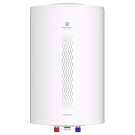 Royal Clima RWH-C100-RE, Объем, л: 100