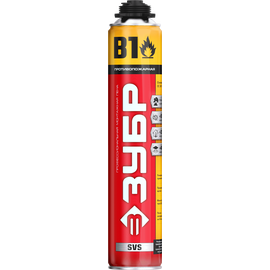 Зубр PRO B1 750