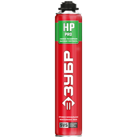 Зубр PRO HP 800