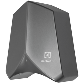 Electrolux SmartDry EHDA-1110, Цвет: Серый