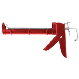 Полукорпусный пистолет Зубр 310 мл