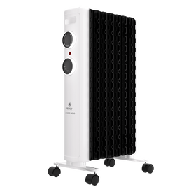 Royal Clima ROR-LN9-2000M, Мощность: 2 кВт