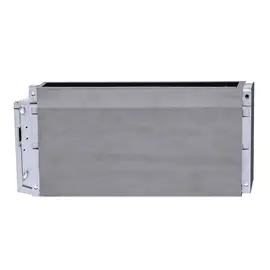 Midea MIH56F3HN18, Рекомендуемая площадь и мощность: 55 м² - 5,5 кВт