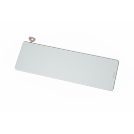 Пион Thermo Glass Ceramic 05+, Мощность: 0,5 кВт