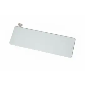 Пион Thermo Glass Ceramic 05+, Мощность: 0,5 кВт