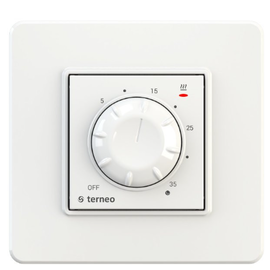 Terneo ROL