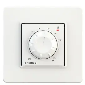 Terneo ROL