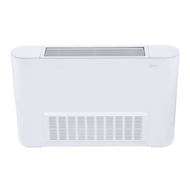 Midea MIH36F4HN18, Рекомендуемая площадь и мощность: 35 м² - 3,5 кВт