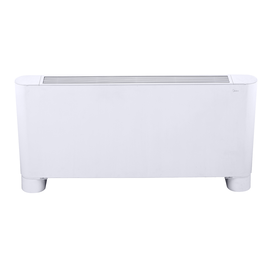 Midea MIH80F5HN18, Рекомендуемая площадь и мощность: 80 м² - 8 кВт
